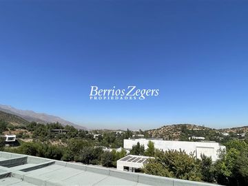 Casa en Venta en Valle Escondido