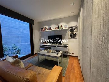 Casa en Venta en Valle Escondido