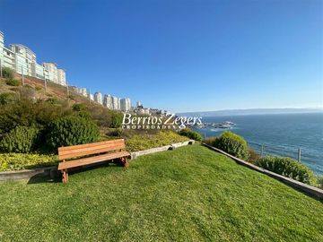 Departamento en Venta en LAS PERLAS