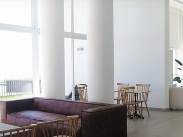 Departamento en Venta en LAS PERLAS