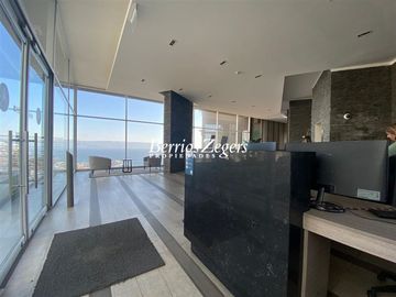 Departamento en Venta en LAS PERLAS