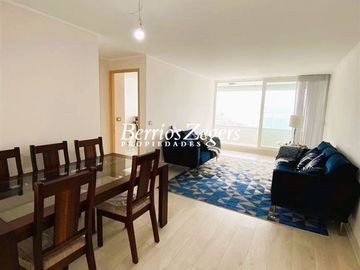 Departamento en Venta en LAS PERLAS