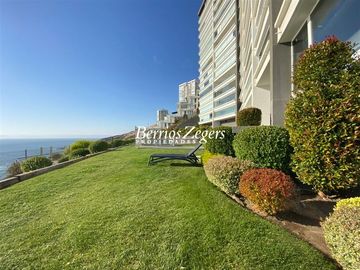Departamento en Venta en LAS PERLAS