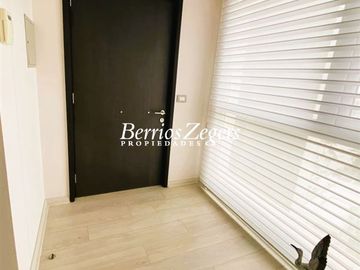 Departamento en Venta en LAS PERLAS