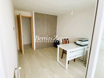 Departamento en Venta en LAS PERLAS