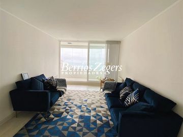 Departamento en Venta en LAS PERLAS