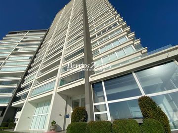 Departamento en Venta en LAS PERLAS