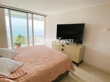 Departamento en Venta en LAS PERLAS