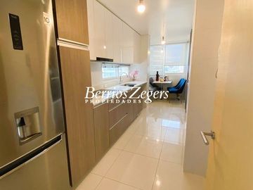 Departamento en Venta en LAS PERLAS