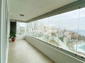 Departamento en Venta en LAS PERLAS