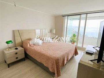 Departamento en Venta en LAS PERLAS