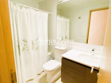 Departamento en Venta en LAS PERLAS