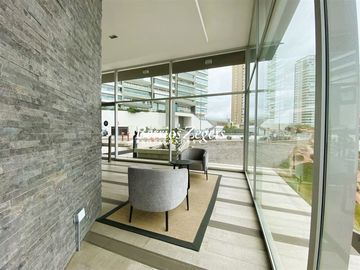Departamento en Venta en LAS PERLAS