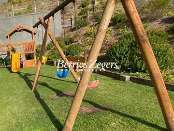Departamento en Venta en LAS PERLAS