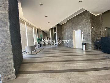 Departamento en Venta en LAS PERLAS