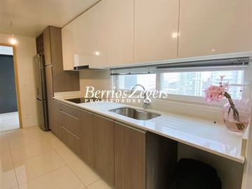 Departamento en Venta en LAS PERLAS