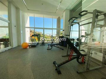 Departamento en Venta en LAS PERLAS