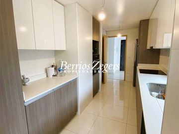 Departamento en Venta en LAS PERLAS