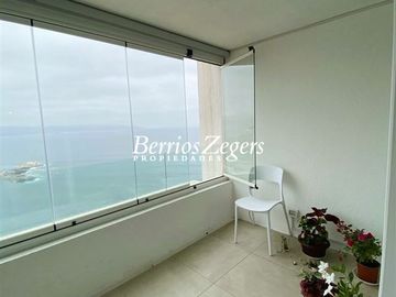 Departamento en Venta en LAS PERLAS