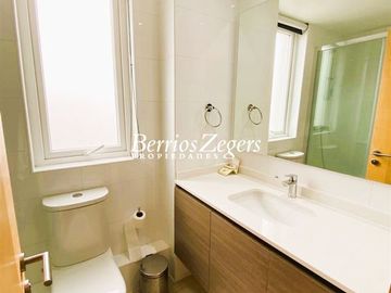 Departamento en Venta en LAS PERLAS