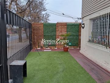 Casa en Venta en San Martín