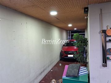 Casa en Venta en San Martín