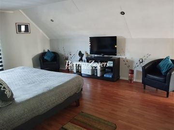 Casa en Venta en San Martín