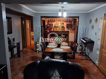 Casa en Venta en San Martín