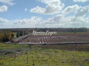 Sitio en Venta en Ruta N 66-0