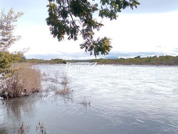 Sitio en Venta en Ruta N 66-0