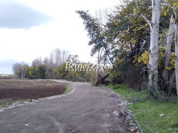 Sitio en Venta en Ruta N 66-0