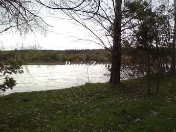 Sitio en Venta en Ruta N 66-0