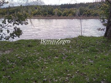 Sitio en Venta en Ruta N 66-0