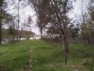 Parcela en Venta en Ruta N 66-0