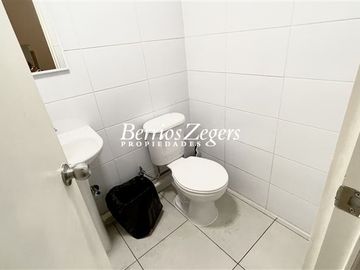 Oficina en Venta en Sector Centro Moderno Local Comercial