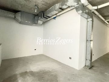 Oficina en Venta en Sector Centro Moderno Local Comercial