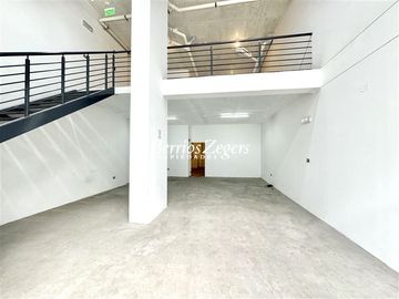 Oficina en Venta en Sector Centro Moderno Local Comercial