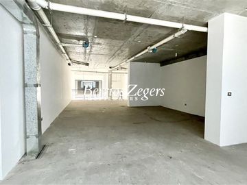 Oficina en Venta en Sector Centro Moderno Local Comercial