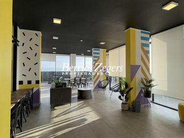 Departamento en Venta en Sector Centro