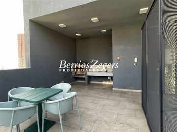 Departamento en Venta en Sector Centro