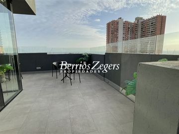 Departamento en Venta en Sector Centro