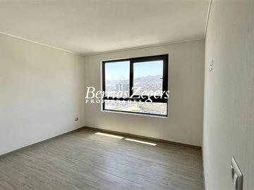 Departamento en Venta en Sector Centro
