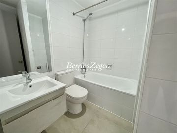 Departamento en Venta en Sector Centro