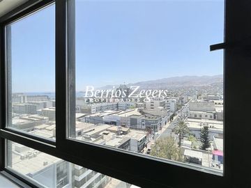 Departamento en Venta en Sector Centro