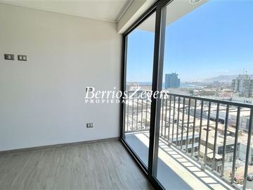 Departamento en Venta en Sector Centro