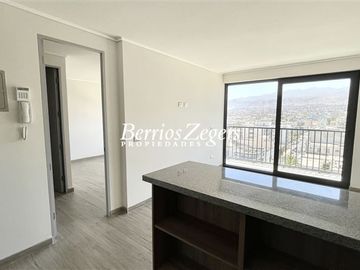 Departamento en Venta en Sector Centro
