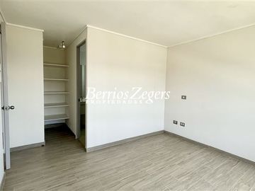 Departamento en Venta en Sector Centro