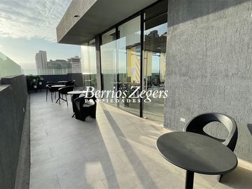 Departamento en Venta en Sector Centro