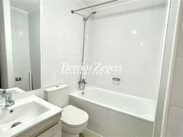 Departamento en Venta en Sector Centro
