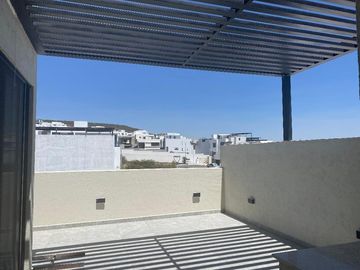 Casa en Venta Zibatá